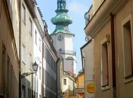 Apartment Kate - Old Town