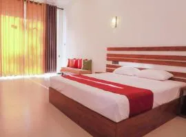 Hotel Anaulundawa