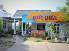 Đồi Dừa Homestay