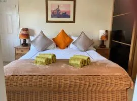 Hygge Somerset