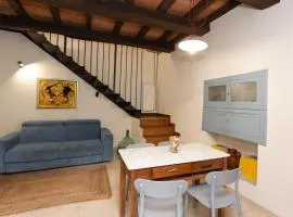La Dimora dell'Arco