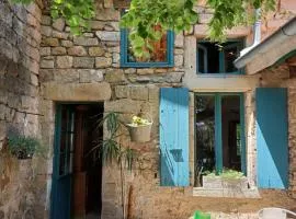 L'EveStephTom