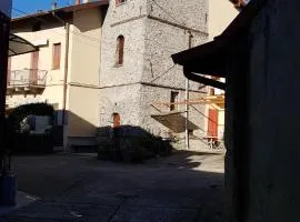 IL TORRINO