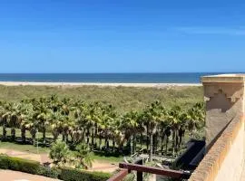 JARDINES DE ISLA CANELA By SIT ISLA CANELA -REF 159-