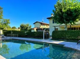 Agriturismo Bitturelli