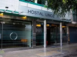 Hostal Lince