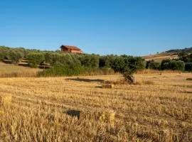 Agriturismo Rende