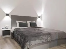RentWill apartments Blue