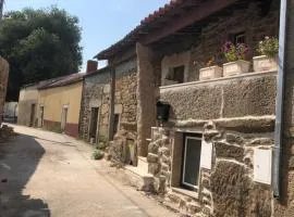 Casa do Pardal