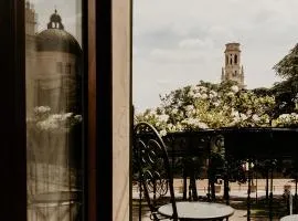 La Piu' Bella Verona