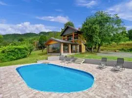 Stunning Home In Sopron With Wifi