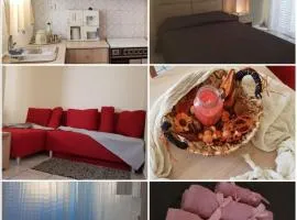 DIMHA Studio