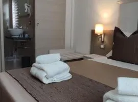 B&B Aquavia