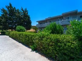 Yiasemi Faliraki Rooms