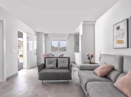 Casa Gato, hotel v destinaci Sant Josep de sa Talaia