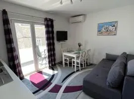 Apartment More