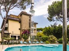 Hotel Nedy