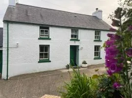 Glenaan Cottage