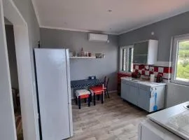 Apartmani Axa