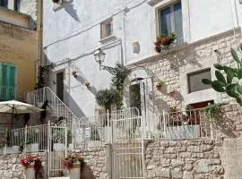 Torre Pendio b&b