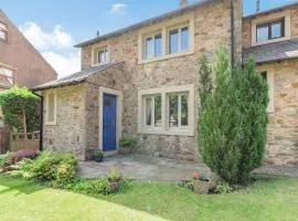 Springfield Cottage