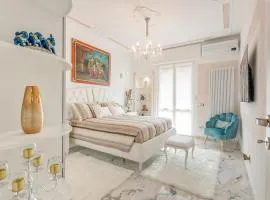 Suite La Fenice