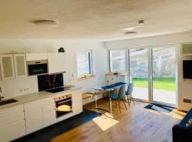 Ferienwohnung Kerschbaumer