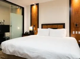 XINSHE Hotel - Linsen