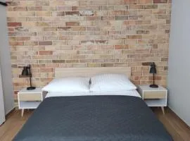 Apartament u Piotra