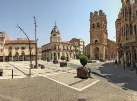 Villa Teresa
