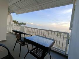 PD Paradise Lagoon North B-L5-2