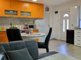 Apartments Maria