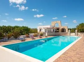 Villa Doriana by Villa Plus