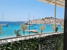 APARTMAN SMOLJIC 4+2