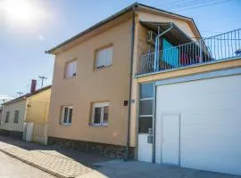 Apartman Viljevac, Donji Miholjac