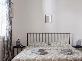 Kilada Country House