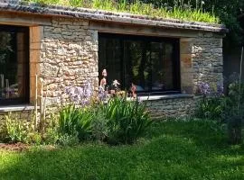 Gîte d'Espinières