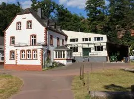 Gästehaus Herrenmühle