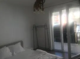 Apartmani Anja Ohrid