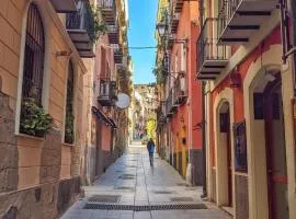 SoleLuna b&b