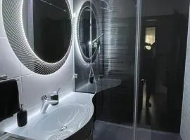 Republic5 Apartment