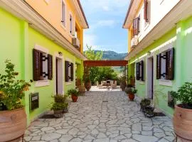 EXELLENT GUEST VILLA PRESTIGE