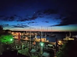 Sur la Mer - Pension Garni