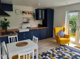 Sunny Side - Self Catering Accommodation Gorey