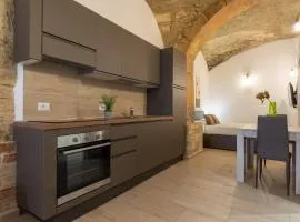 Casa Vacanza Home MAF