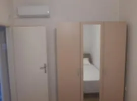 Apartman Drače