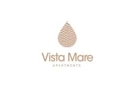 Vista Mare