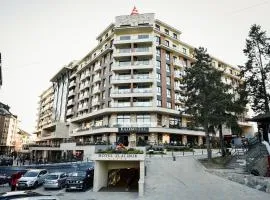 Apartman Noa,Zlatibor