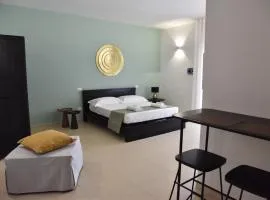 GoodStay La casa di Giovanni - Apartments -