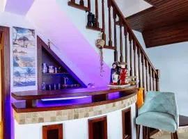 Ole Apartment - Premium accommodation for an unforgettable experience